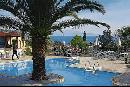 Hotel Tolon Holidays