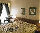 Hotel Acropolis Select