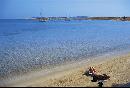 Hotel Roussos Beach