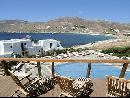 Hotel Archipelagos