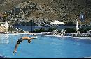 Hotel Dolphin Bay