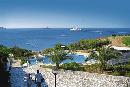 Hotel Andros Holidays