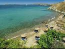 Hotel Aneroussa Beach