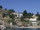 Appartements Niriides