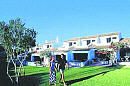 App. Algarve Gardens