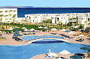 Oriental Resort