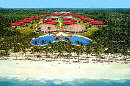 Gran Bahia Principe Club Premier
