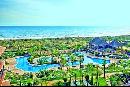 Puerto Antilla Grand Hotel