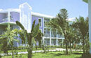 ClubHotel Riu Negril