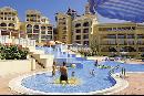 Marina Royal Palace
