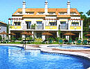 Alanda Carib Playa App.