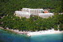 Hotel Marina