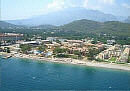 Alatimya Village