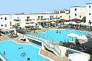 Gouves Park Holiday Resort