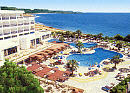 Ascos Beach