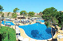 Aparthotel Viva Mallorca