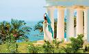 Grecotel Olympia Riviera Thalasso