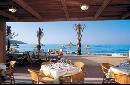 Grand Bay Beach Resort