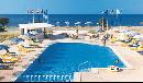 Appartements Asterion Beach
