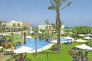 Studios Selini Suites