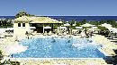 Strofades Beach