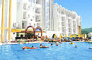 Cettia Beach