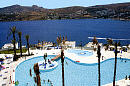 Baia Bodrum