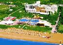 Doreta Beach