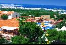 Aegean View Resort