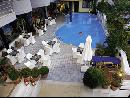Romantica-Olympus Mediterranean