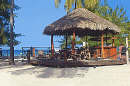 Alisios Bavaro