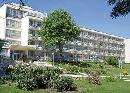 Hotel Neptun