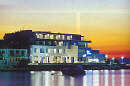 Hotel Pastura