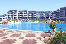 Primasol Sineva Beach