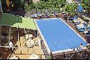 Hotel Londra
