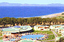 Iberostar Kipriotis Maris