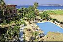 Hotel Latino Bay