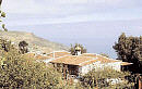 Finca Casa Mortero