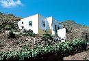 Finca Casa Tierra Bermeja