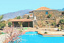 Finca La Cancelita