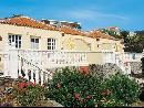 Bungalows Francisca