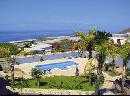 Residencia Las Norias
