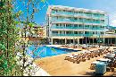 Hotel Aimia