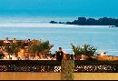 Marinedda Thalasso