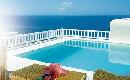Hotel Santa Marina
