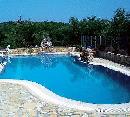 Hotel & App. Villa Kyprianos
