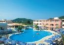 Hotel Zante Village