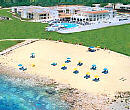 Aktea Beach Village
