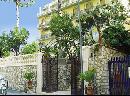 Hotel Zi Teresa