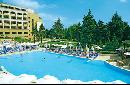 Sol Nessebar Palace